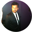 Andrew Ruiz profile picture