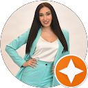 Aida Karapetian profile picture