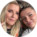 Keri Ofshe profile picture