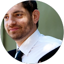 Ian Andewelt profile picture