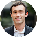 Ariel Stern profile picture