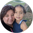 Rose Gonzalez profile picture