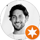 Derrick St.Clair profile picture